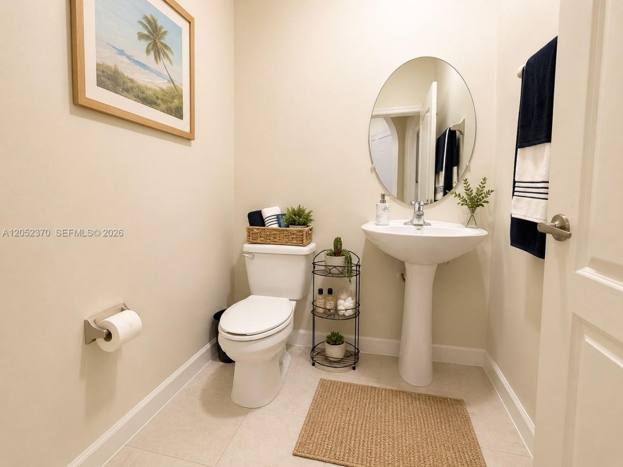 1030 NE 37th Ave , Homestead, FL 33033 Photo