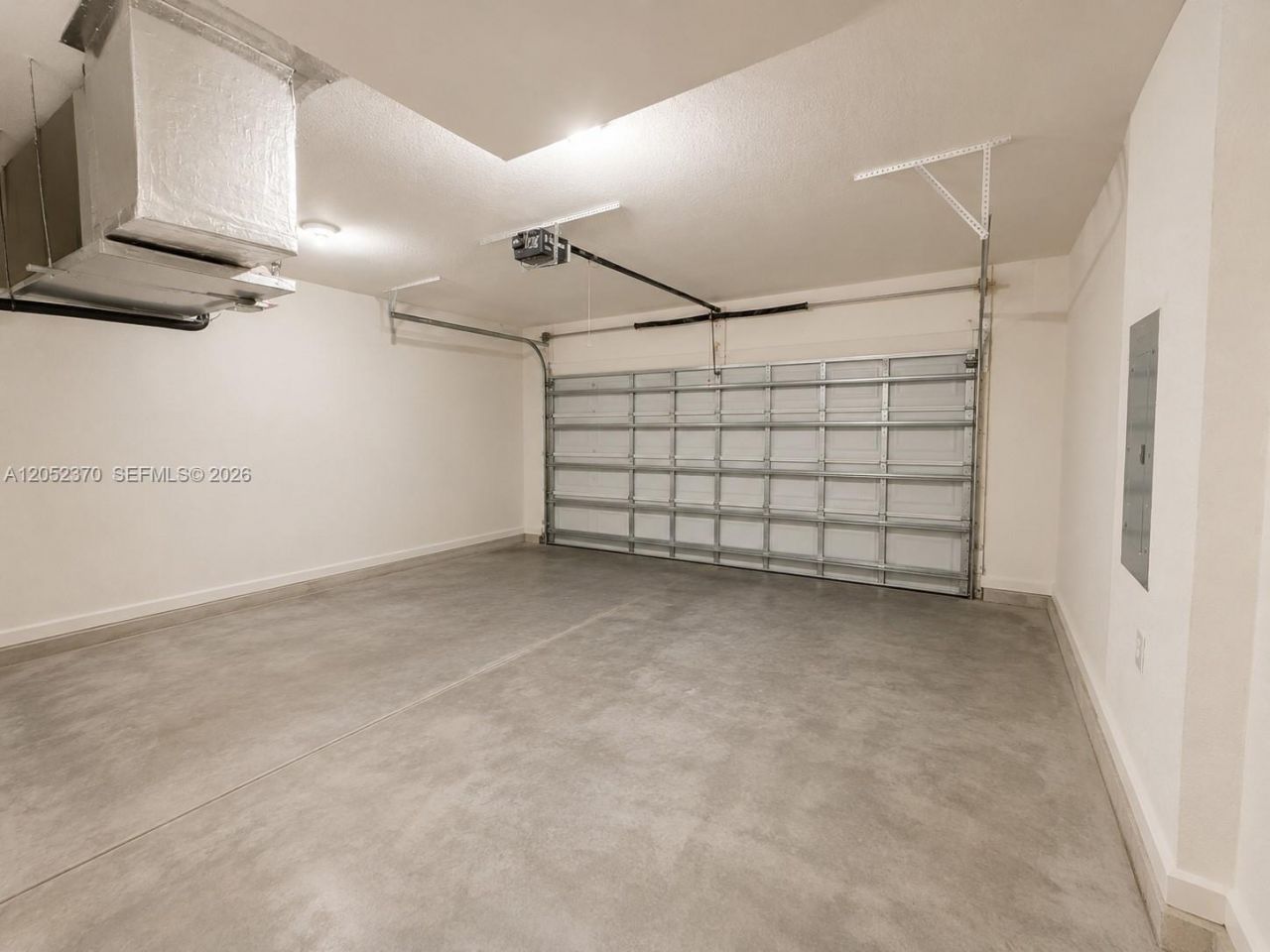 1030 NE 37th Ave , Homestead, FL 33033 Photo