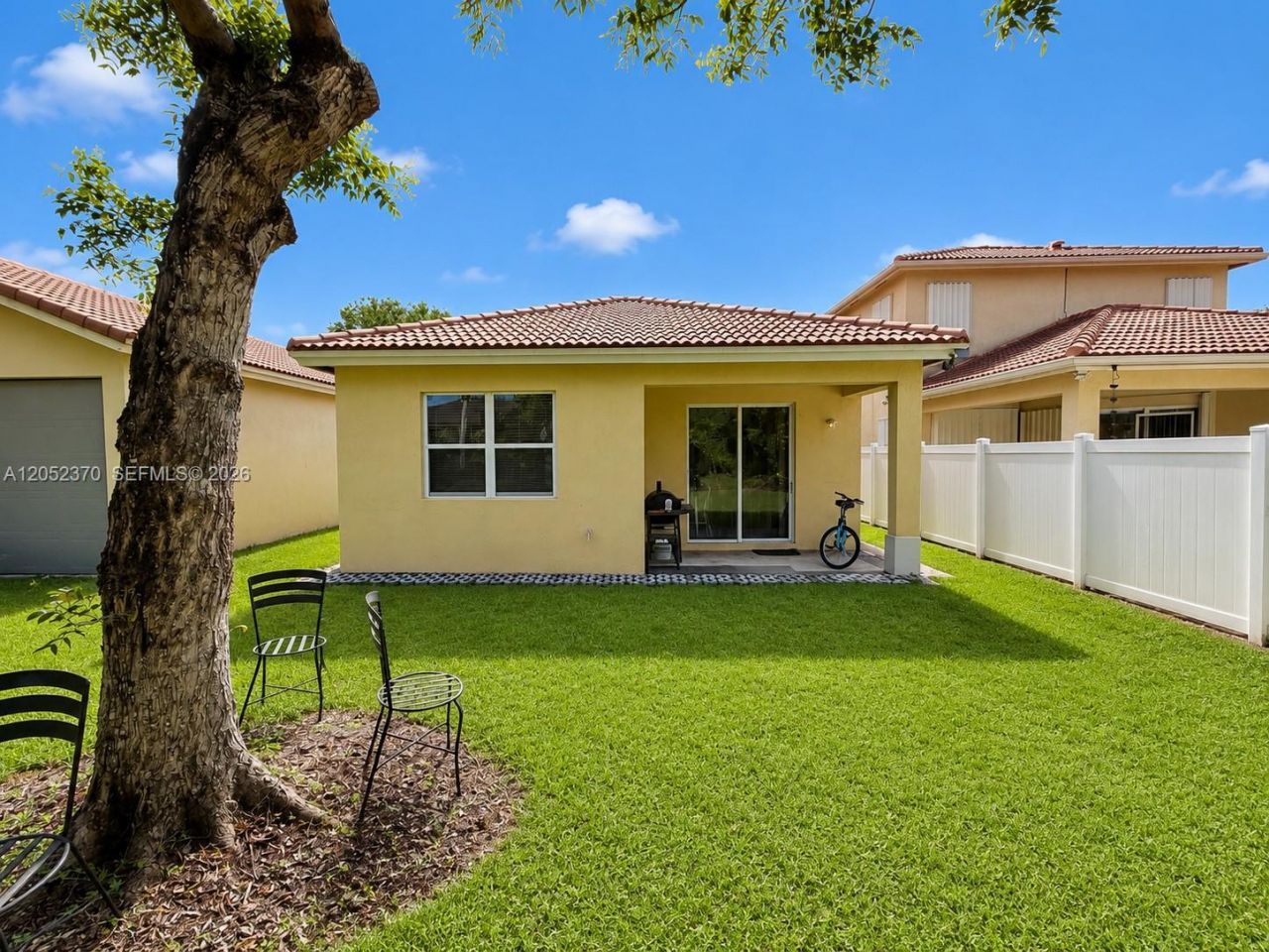 1030 NE 37th Ave , Homestead, FL 33033 Photo