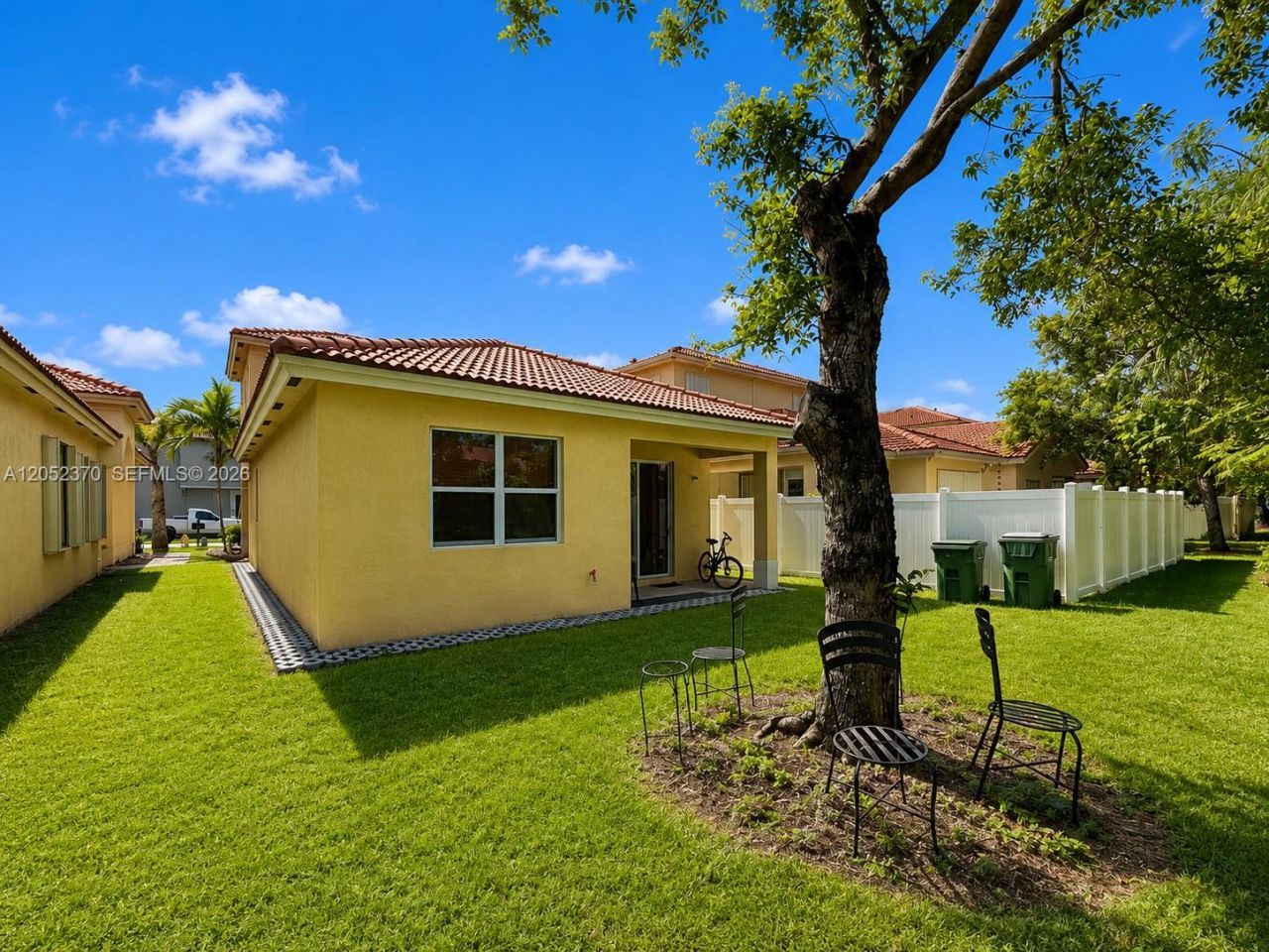 1030 NE 37th Ave , Homestead, FL 33033 Photo