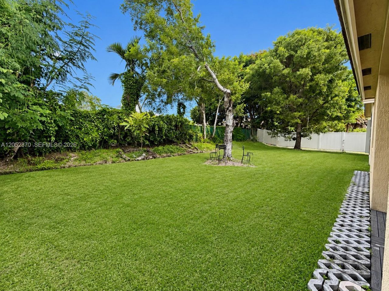1030 NE 37th Ave , Homestead, FL 33033 Photo
