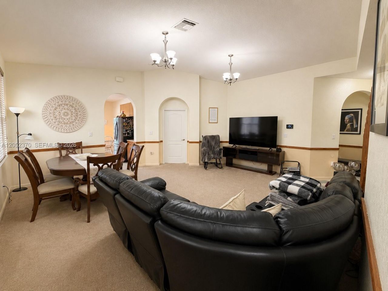 1030 NE 37th Ave , Homestead, FL 33033 Photo