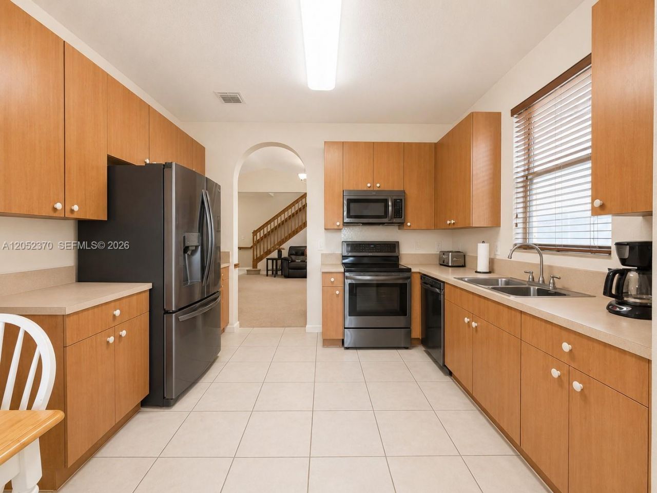 1030 NE 37th Ave , Homestead, FL 33033 Photo