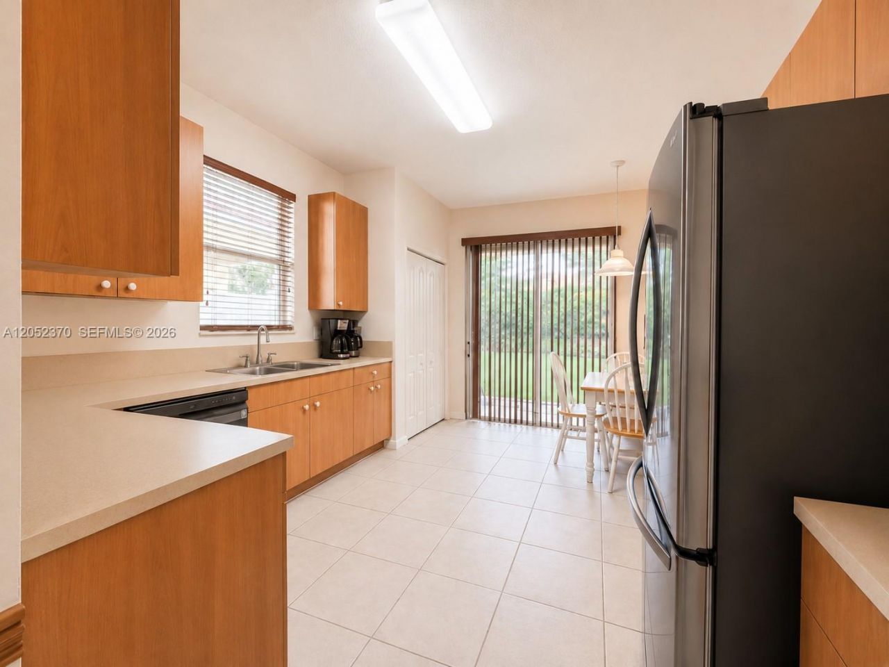 1030 NE 37th Ave , Homestead, FL 33033 Photo