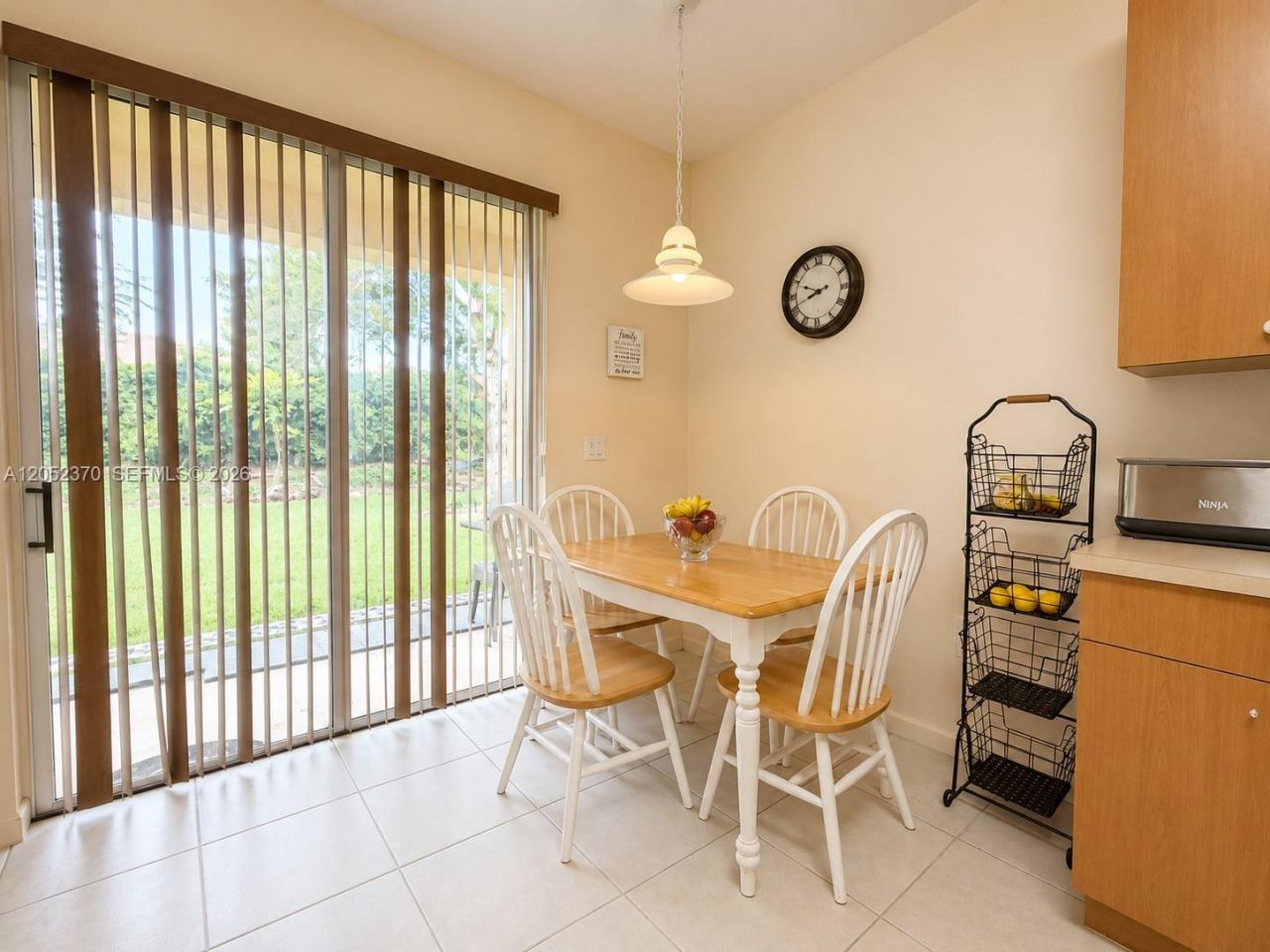 1030 NE 37th Ave , Homestead, FL 33033 Photo
