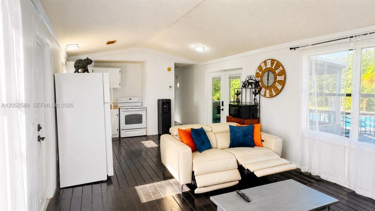 5320 Pioneer 8th St , Clewiston, FL 33440 Photo