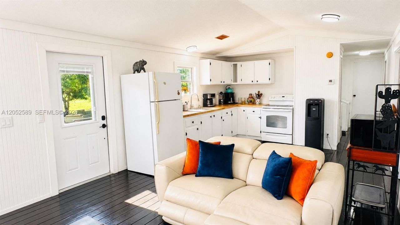 5320 Pioneer 8th St , Clewiston, FL 33440 Photo