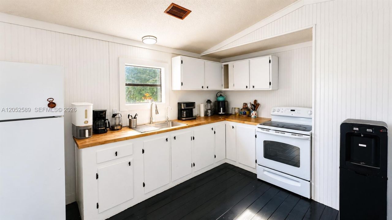 5320 Pioneer 8th St , Clewiston, FL 33440 Photo
