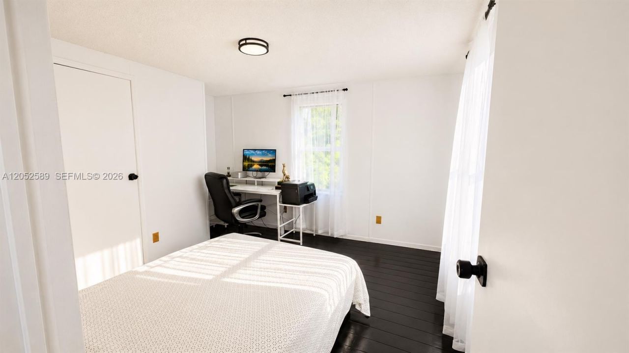5320 Pioneer 8th St , Clewiston, FL 33440 Photo