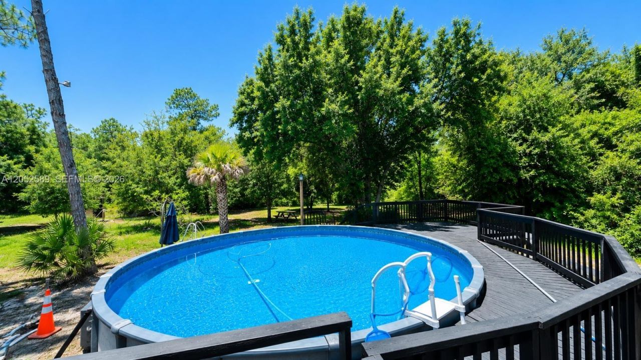 5320 Pioneer 8th St , Clewiston, FL 33440 Photo