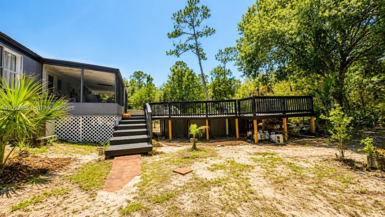 5320 Pioneer 8th St , Clewiston, FL 33440 Photo