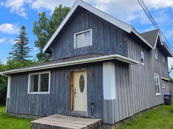 2110 Ohio Ave, Superior, WI 54880