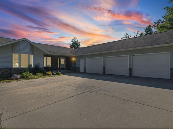 4304 Alder Street NE, Bemidji, MN 56601