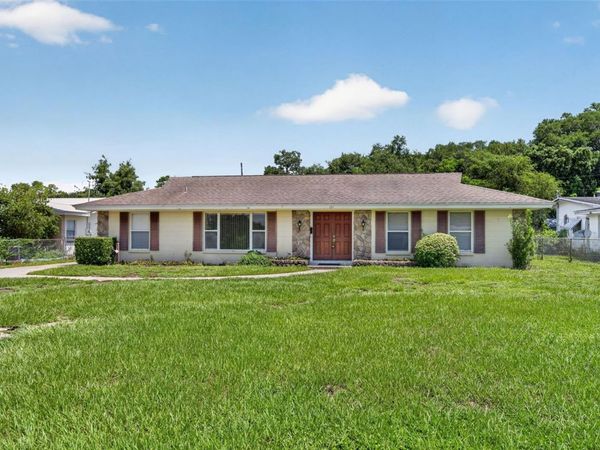 125 E FAITH TERRACE , MAITLAND, FL 32751
