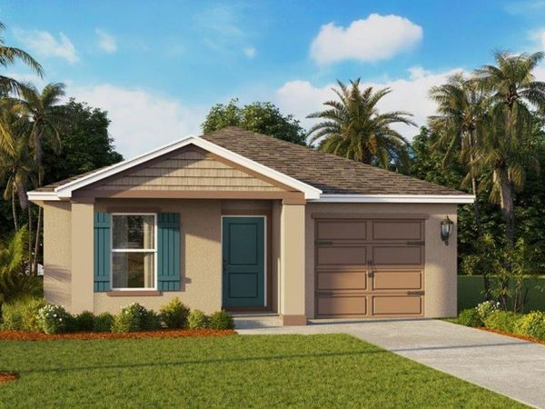 1114 AMBER WAVES COURT , LAKE WALES, FL 33859