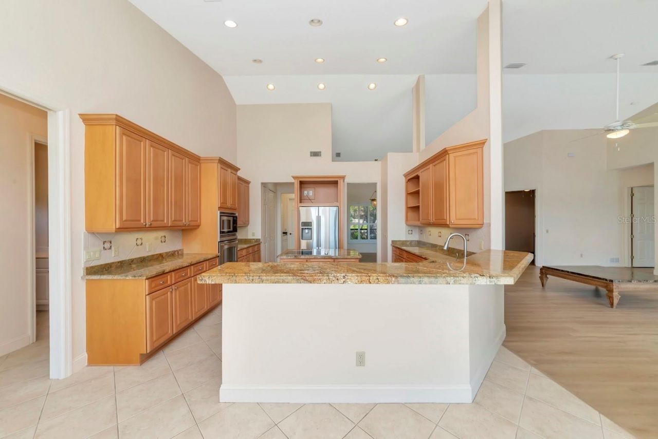 2012 Island Estates Drive, Parrish, FL 34219 Photo