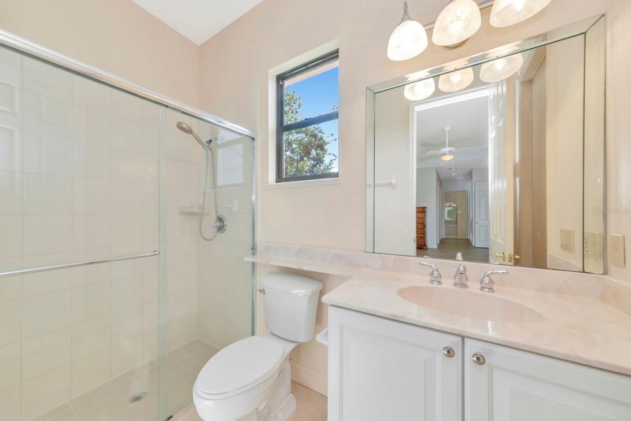 2012 Island Estates Drive, Parrish, FL 34219 Photo