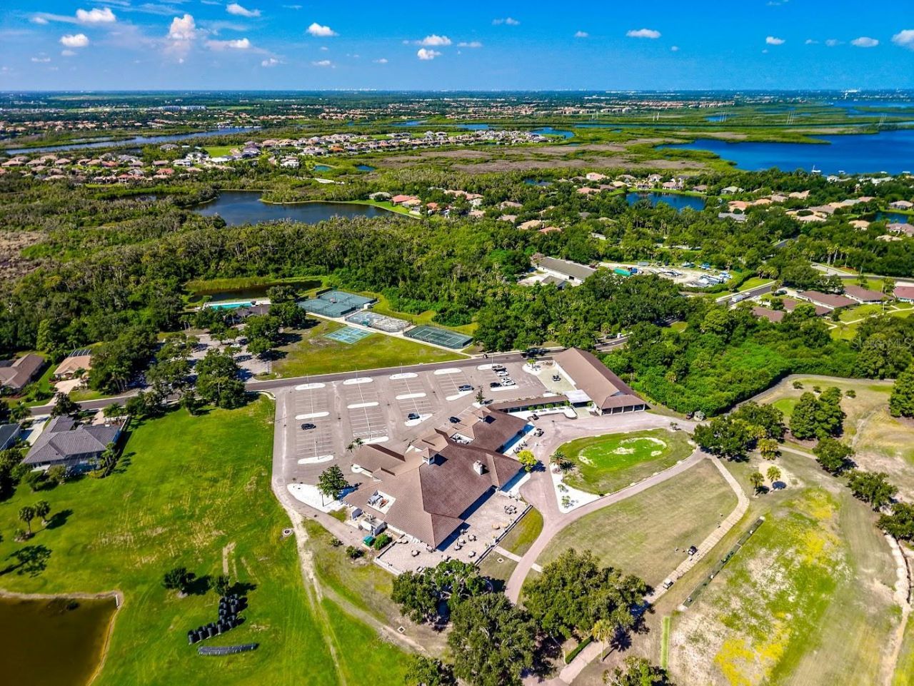 2012 Island Estates Drive, Parrish, FL 34219 Photo
