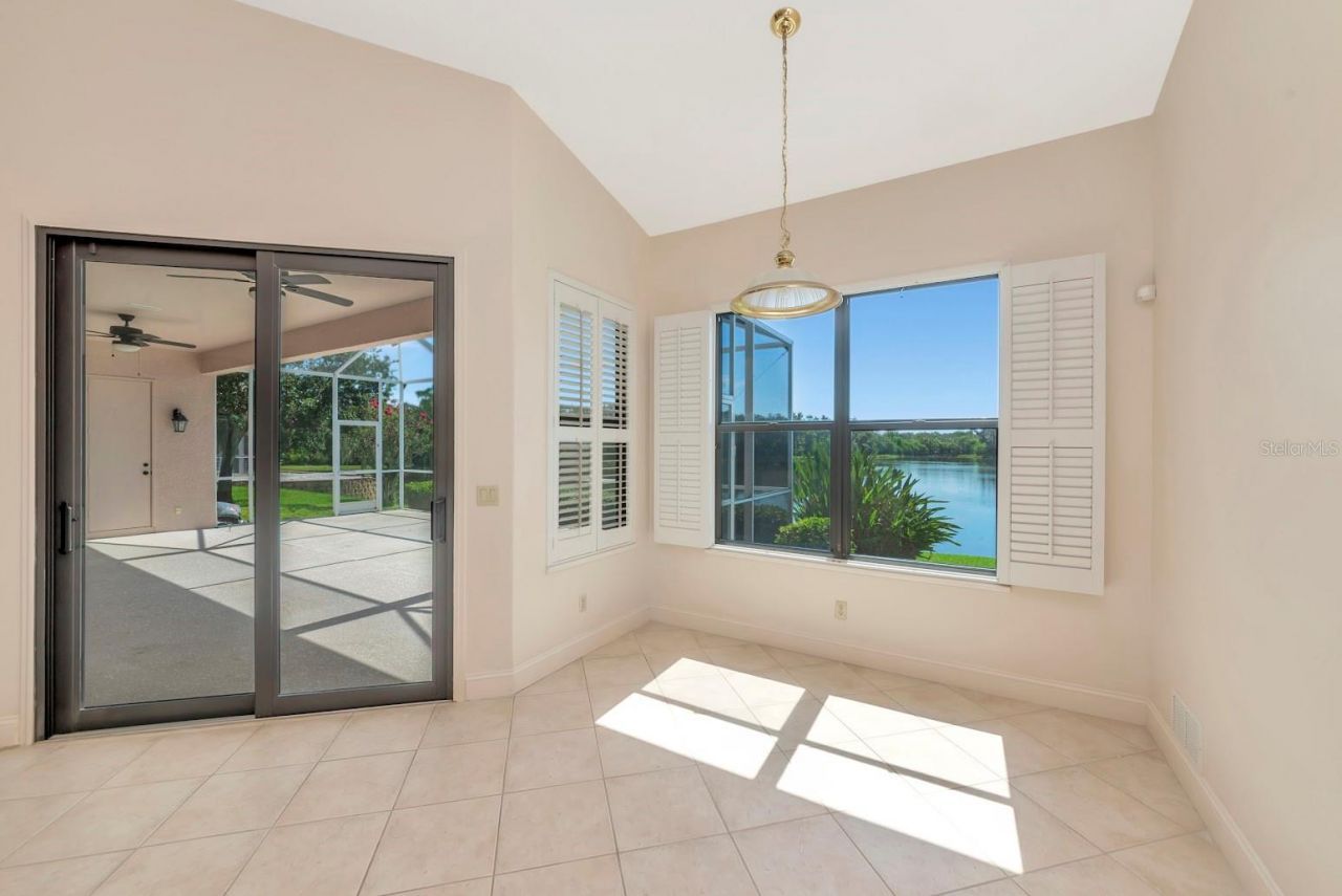 2012 Island Estates Drive, Parrish, FL 34219 Photo