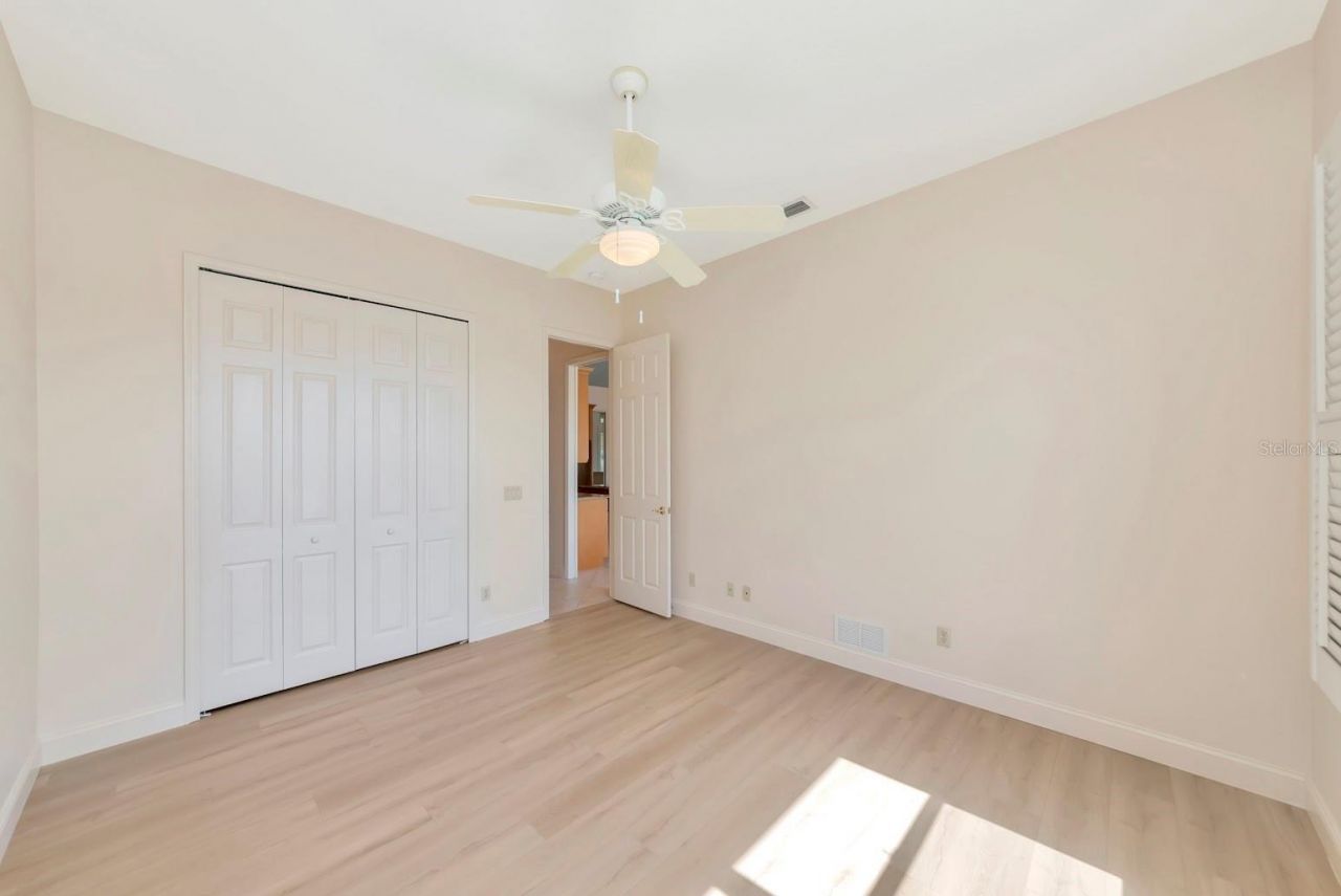 2012 Island Estates Drive, Parrish, FL 34219 Photo