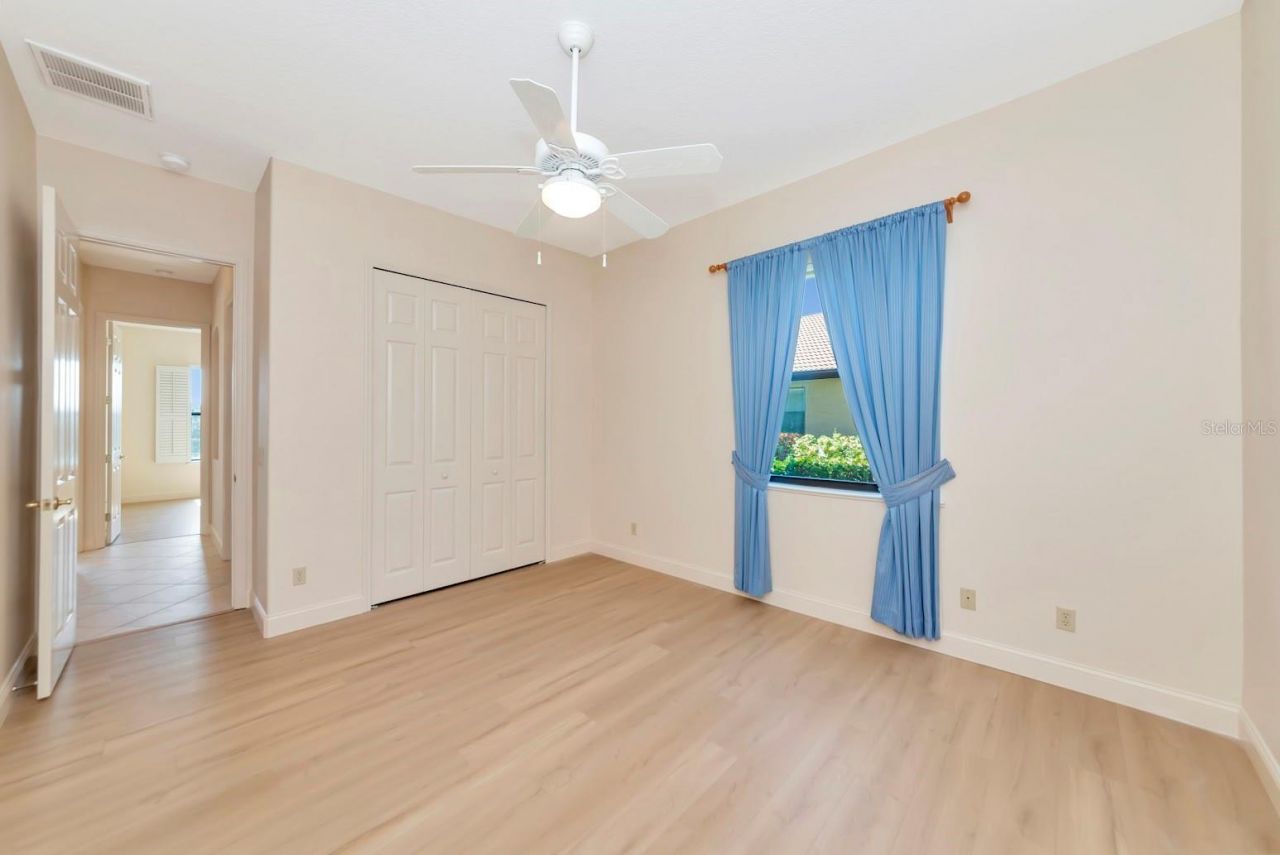 2012 Island Estates Drive, Parrish, FL 34219 Photo
