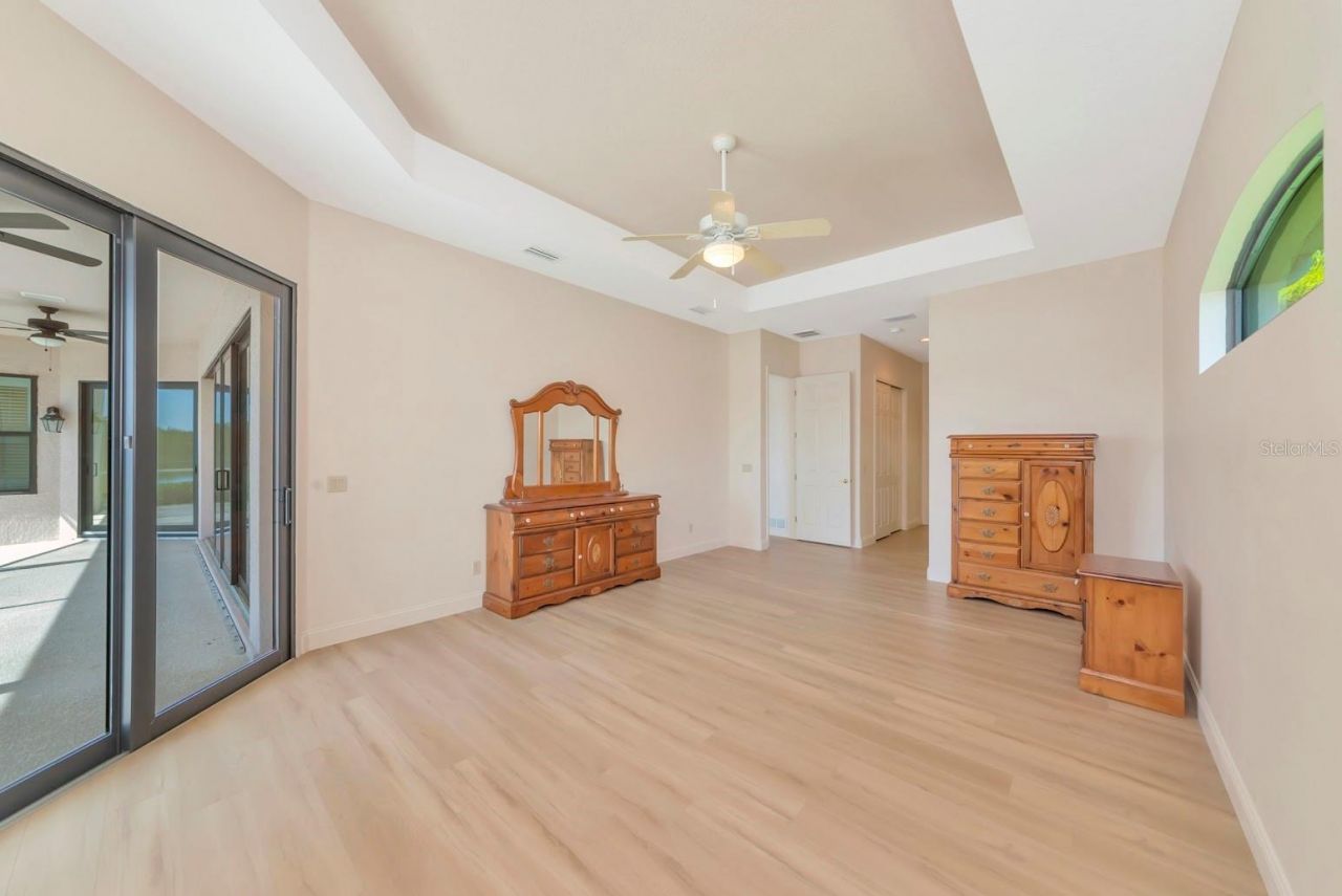 2012 Island Estates Drive, Parrish, FL 34219 Photo