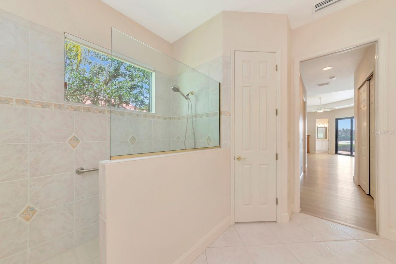 2012 Island Estates Drive, Parrish, FL 34219 Photo