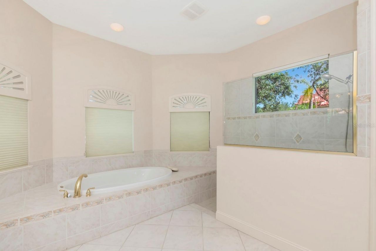 2012 Island Estates Drive, Parrish, FL 34219 Photo