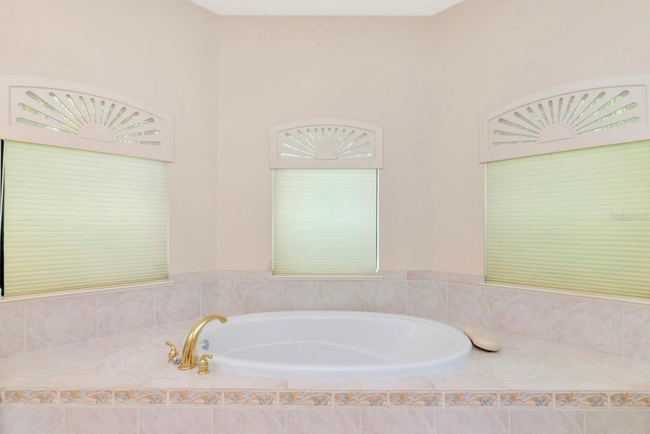 2012 Island Estates Drive, Parrish, FL 34219 Photo