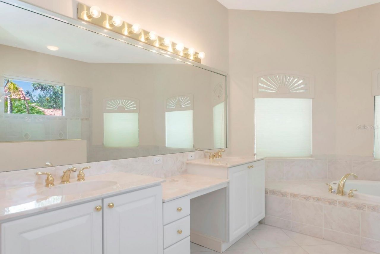2012 Island Estates Drive, Parrish, FL 34219 Photo
