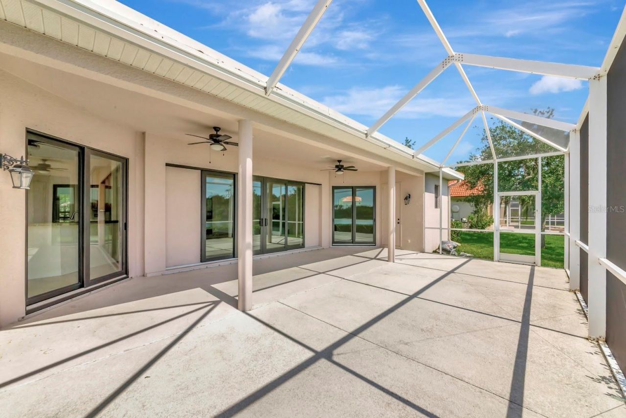 2012 Island Estates Drive, Parrish, FL 34219 Photo