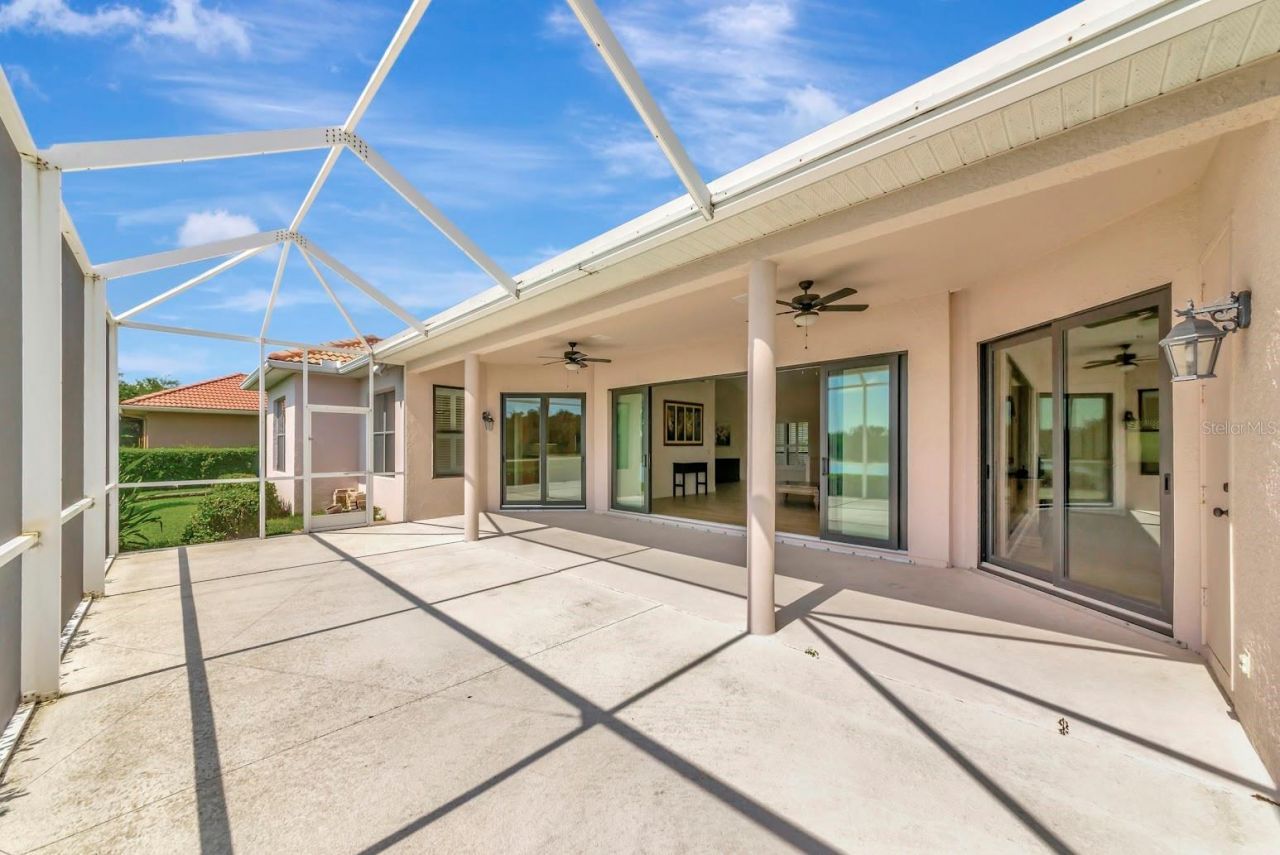 2012 Island Estates Drive, Parrish, FL 34219 Photo