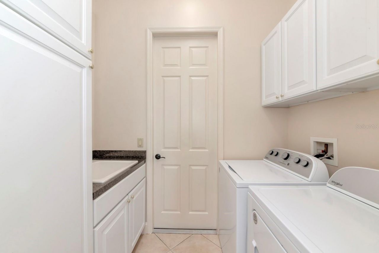 2012 Island Estates Drive, Parrish, FL 34219 Photo