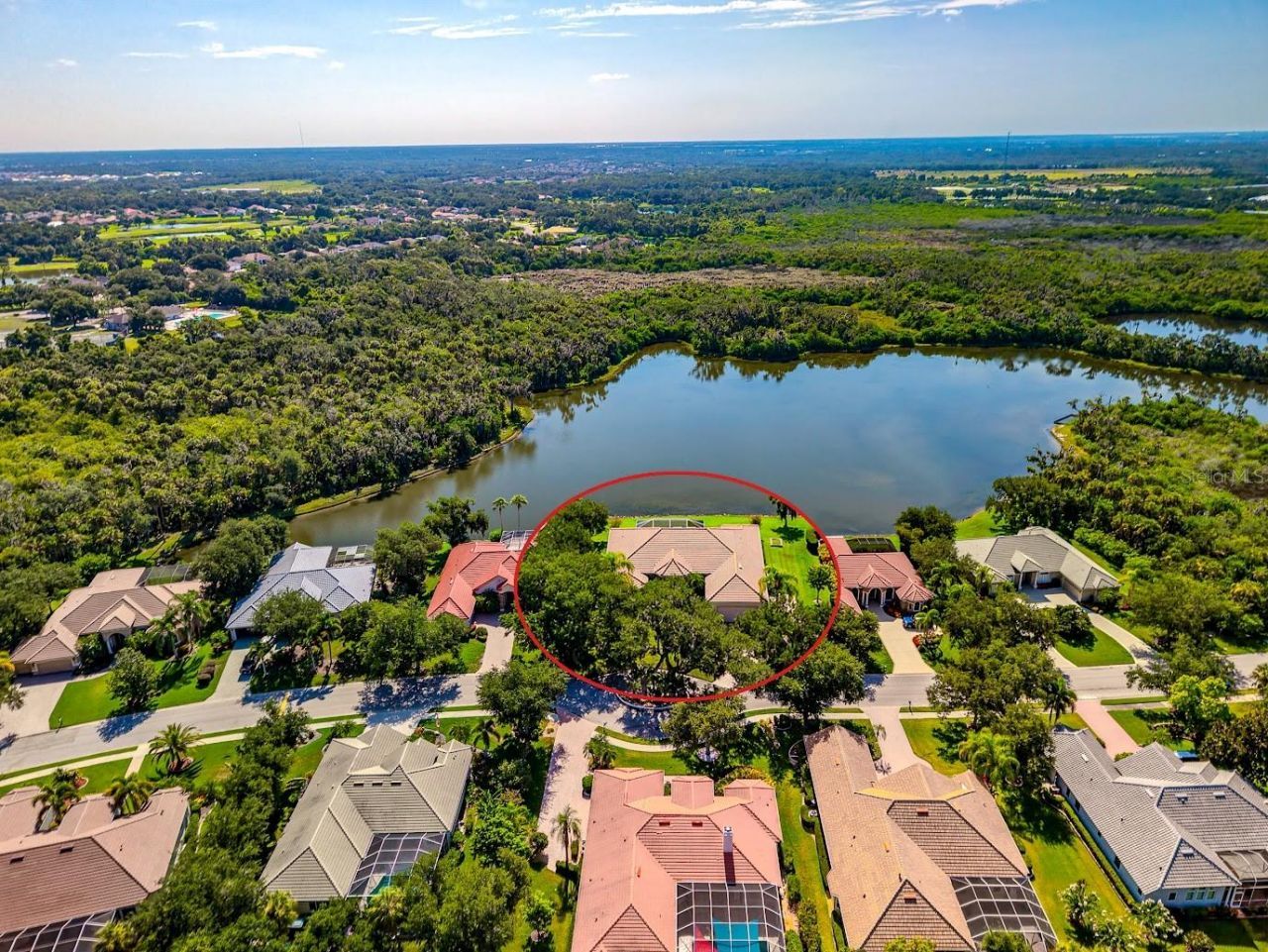 2012 Island Estates Drive, Parrish, FL 34219 Photo