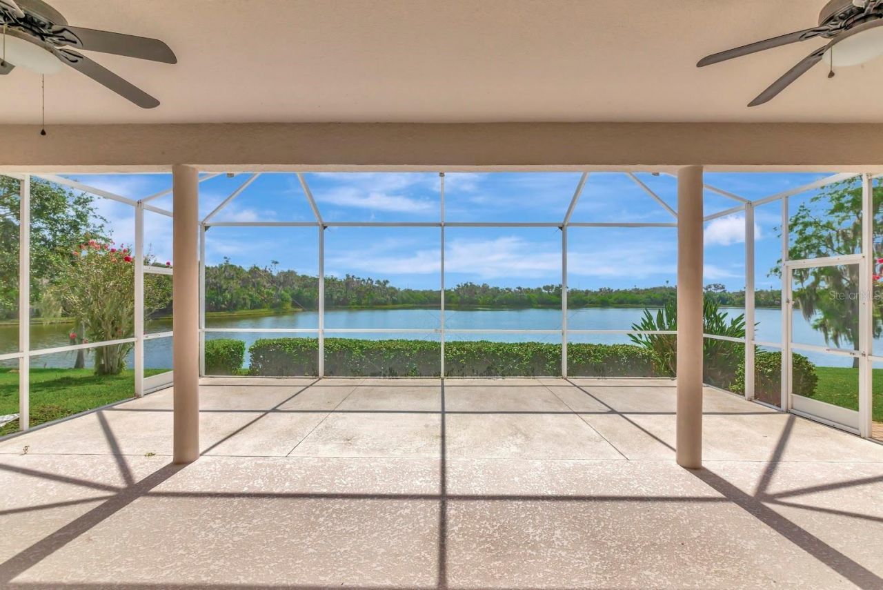 2012 Island Estates Drive, Parrish, FL 34219 Photo