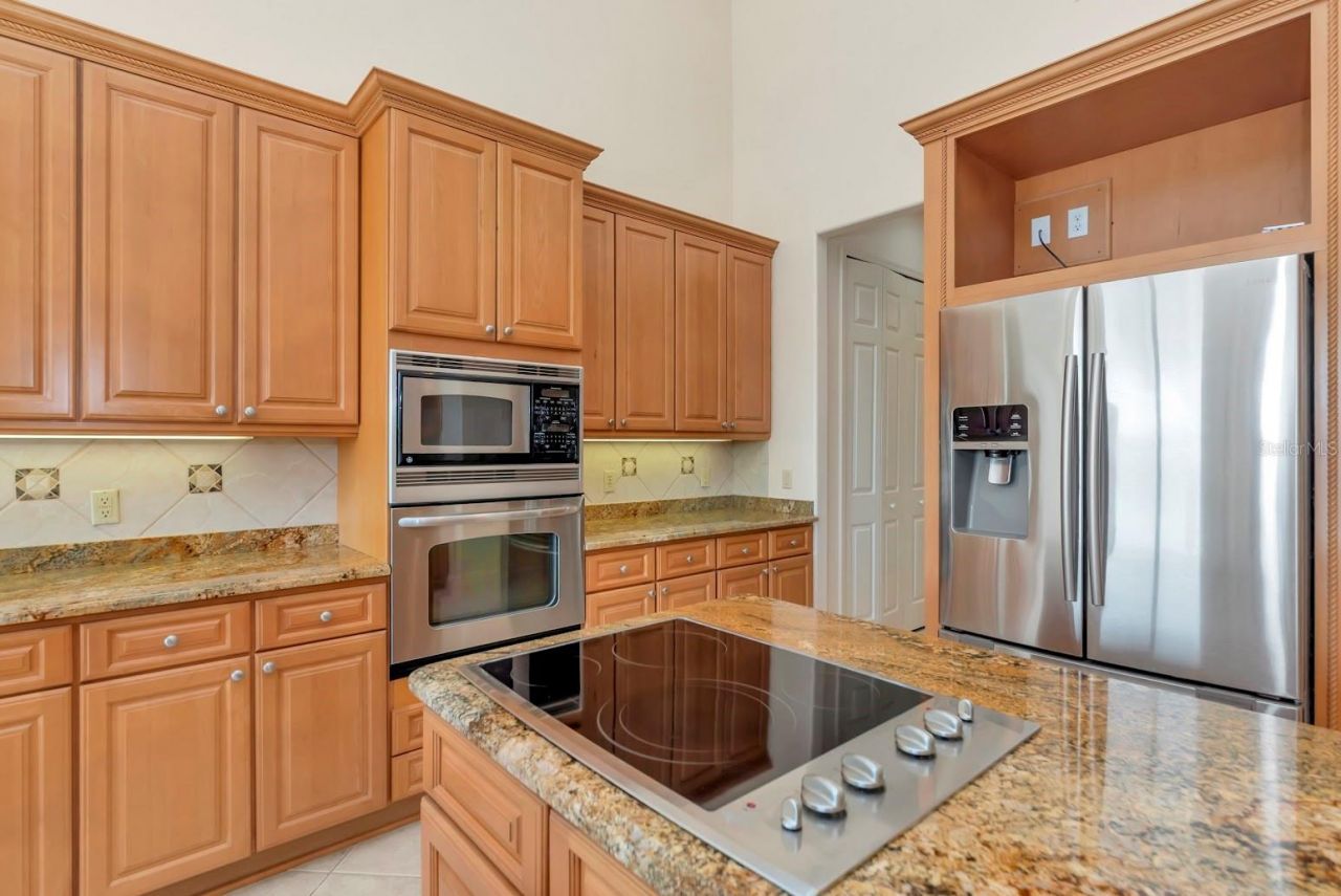 2012 Island Estates Drive, Parrish, FL 34219 Photo