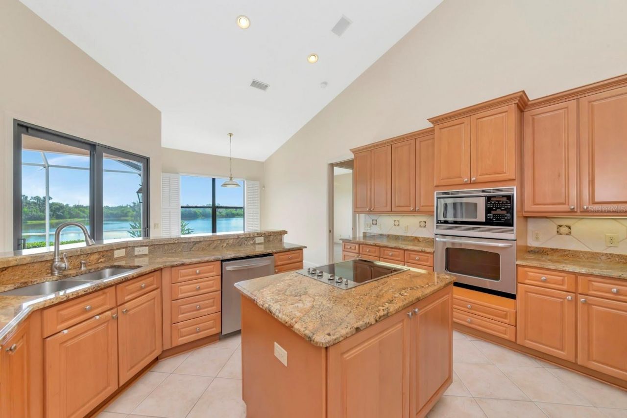 2012 Island Estates Drive, Parrish, FL 34219 Photo