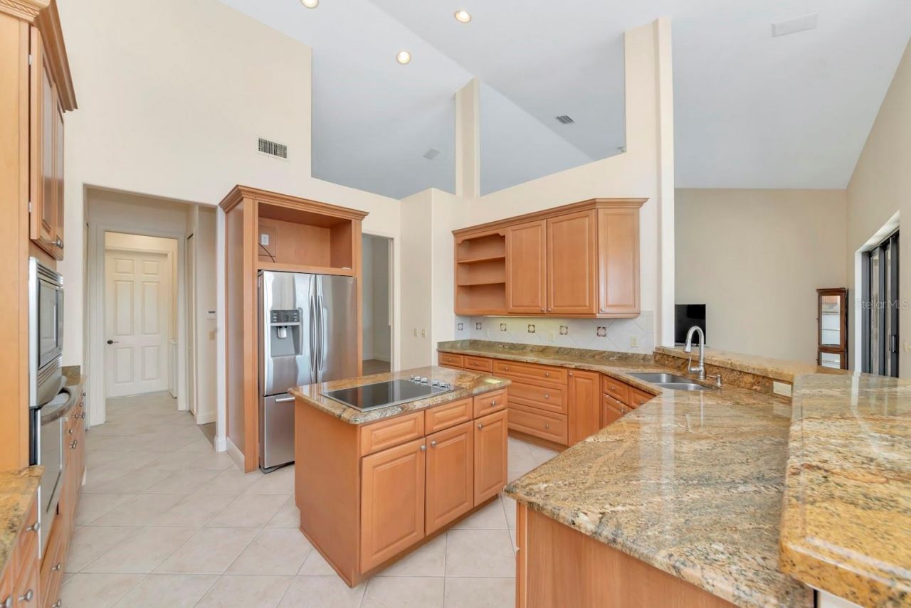 2012 Island Estates Drive, Parrish, FL 34219 Photo
