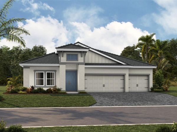 11340 LONGLEAF PINES BOULEVARD, SARASOTA, FL 34241