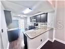 7828 Hardwick Drive , Unit 927, New Port Richey, FL 34653 Photo