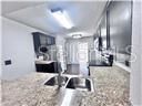7828 Hardwick Drive , Unit 927, New Port Richey, FL 34653 Photo