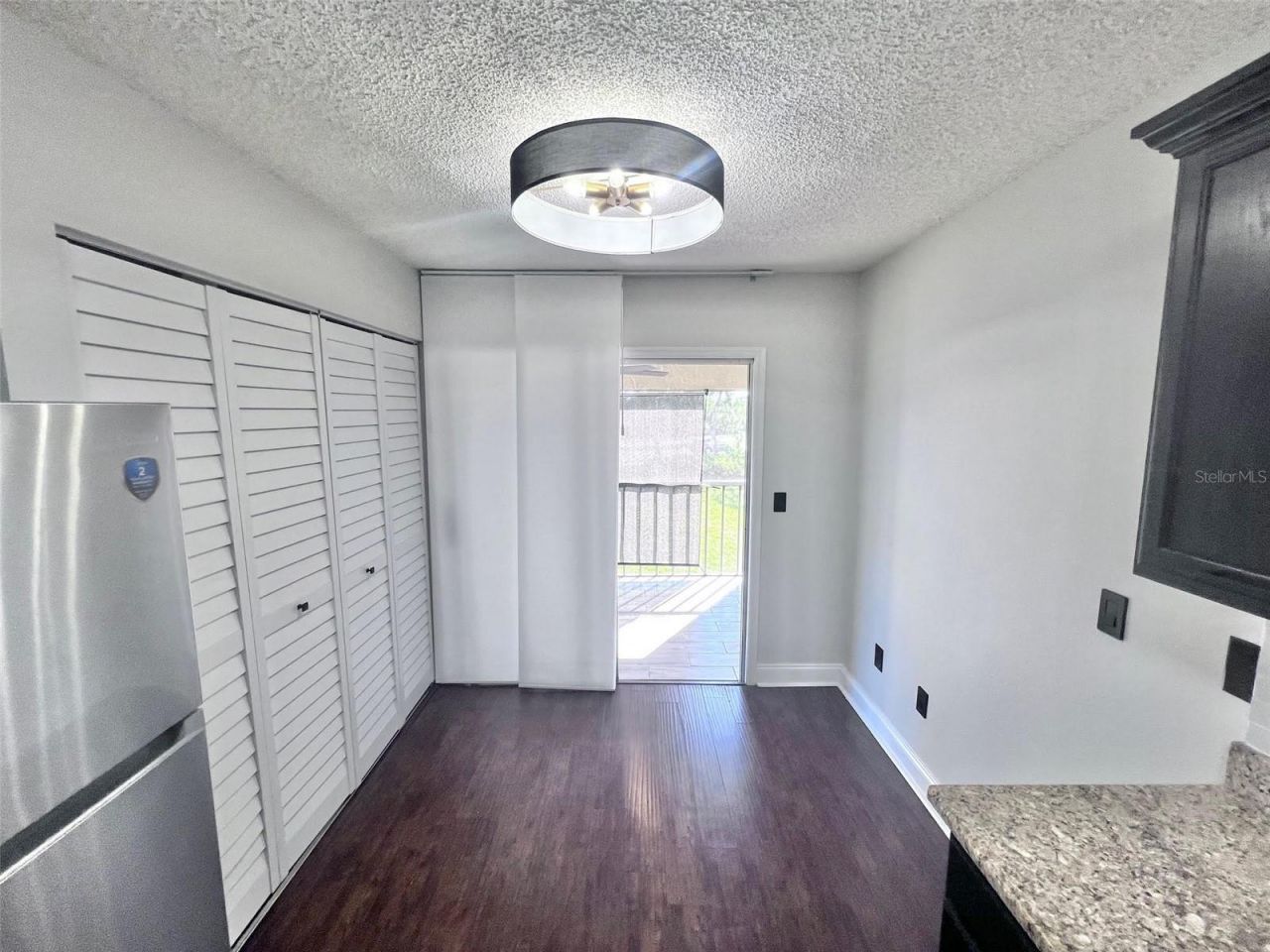 7828 Hardwick Drive , Unit 927, New Port Richey, FL 34653 Photo