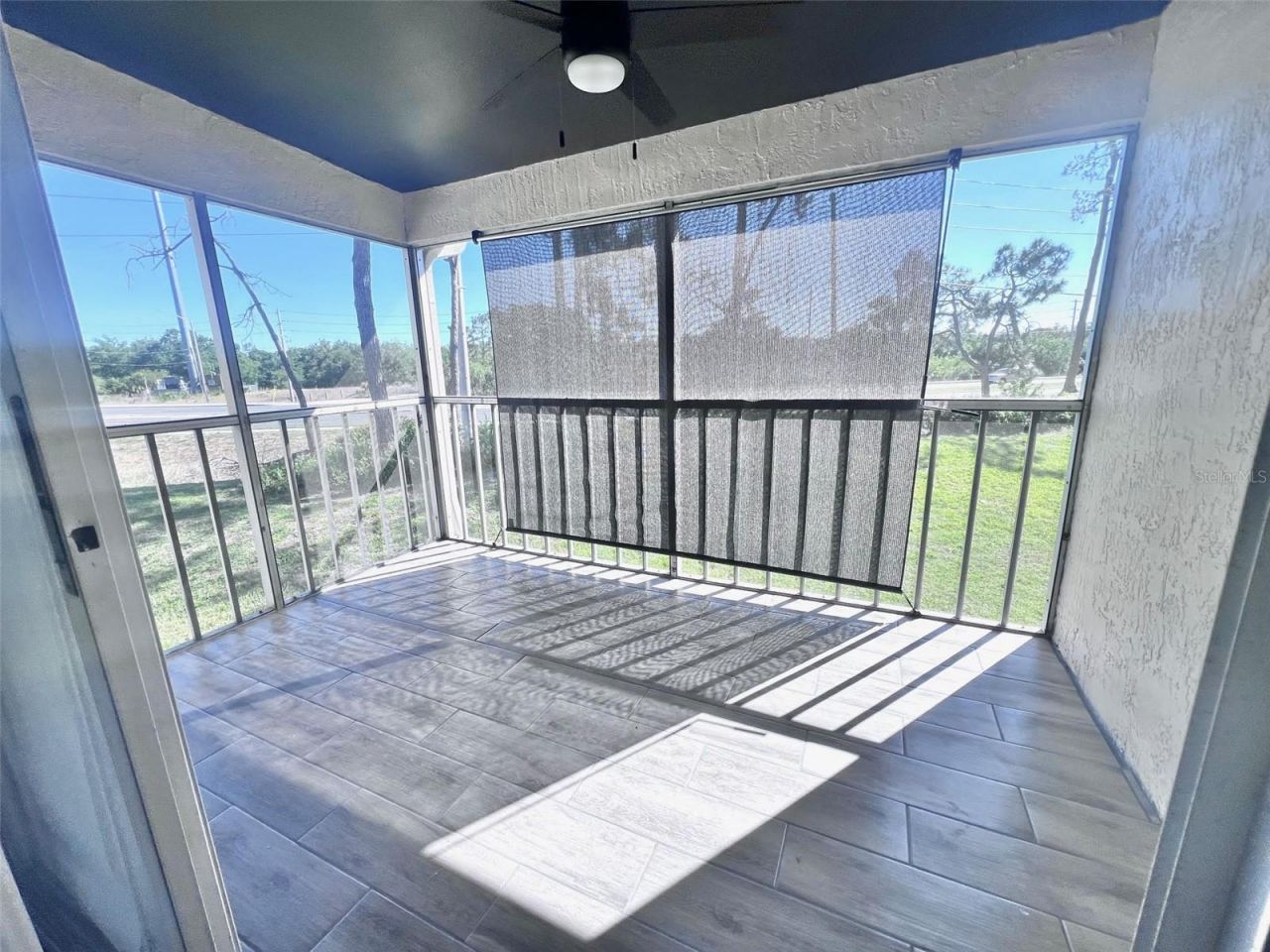 7828 Hardwick Drive , Unit 927, New Port Richey, FL 34653 Photo