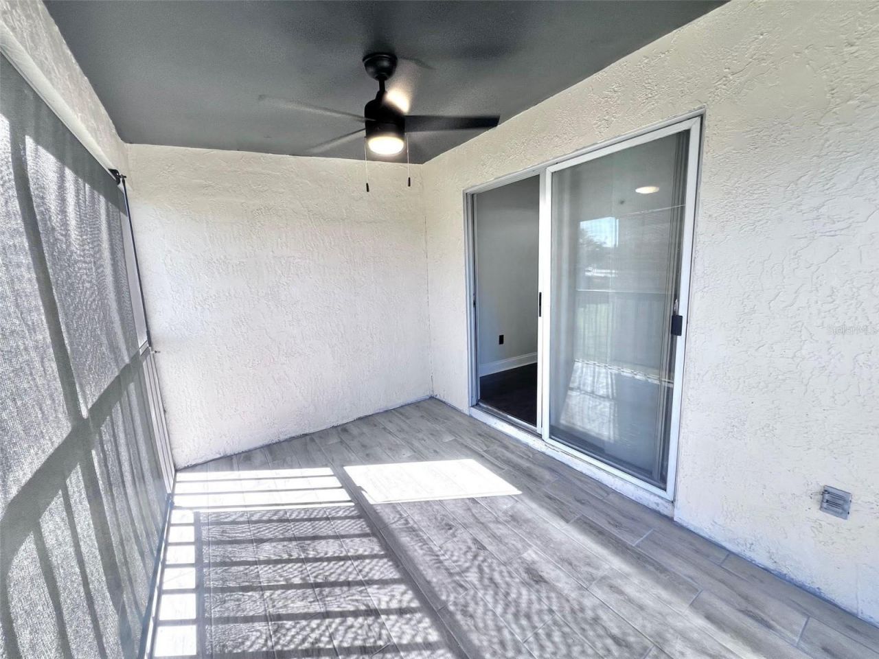 7828 Hardwick Drive , Unit 927, New Port Richey, FL 34653 Photo