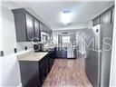 7828 Hardwick Drive , Unit 927, New Port Richey, FL 34653 Photo