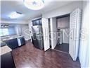 7828 Hardwick Drive , Unit 927, New Port Richey, FL 34653 Photo