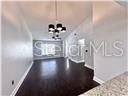 7828 Hardwick Drive , Unit 927, New Port Richey, FL 34653 Photo
