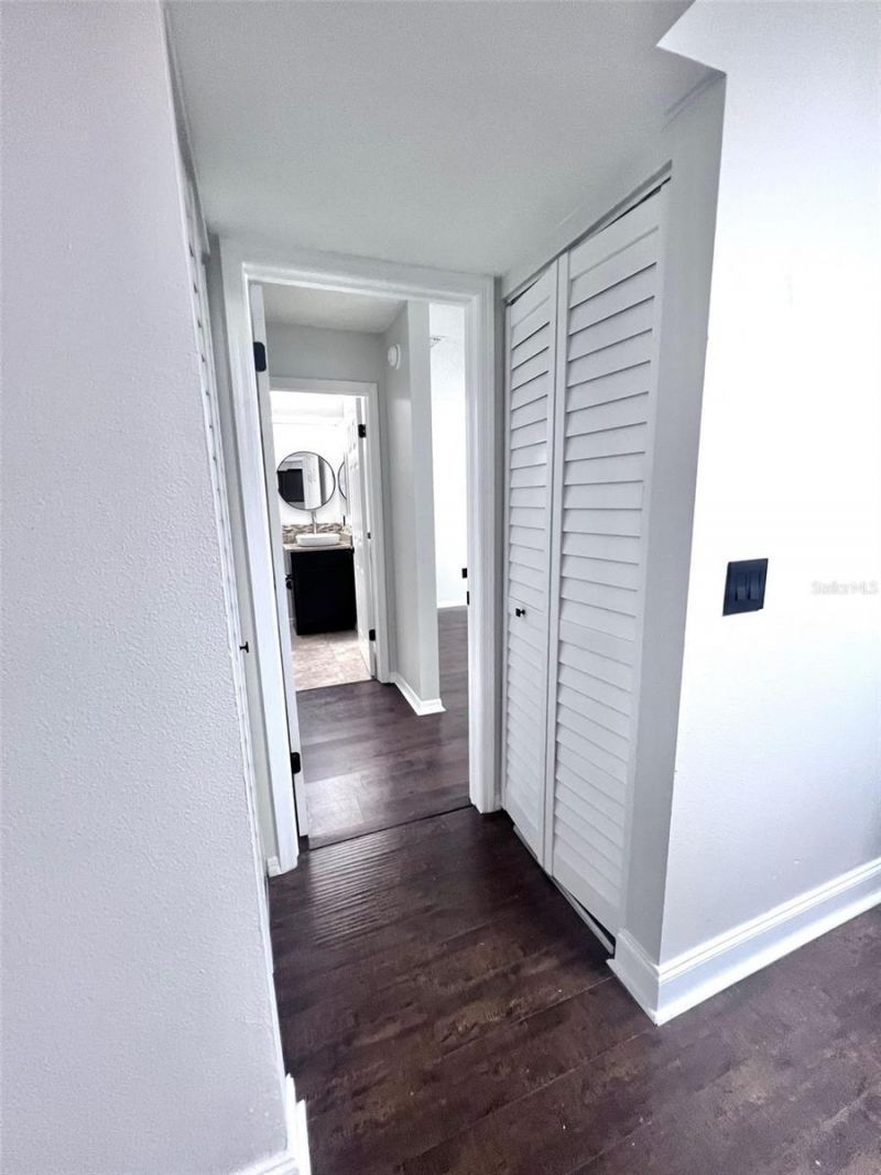 7828 Hardwick Drive , Unit 927, New Port Richey, FL 34653 Photo