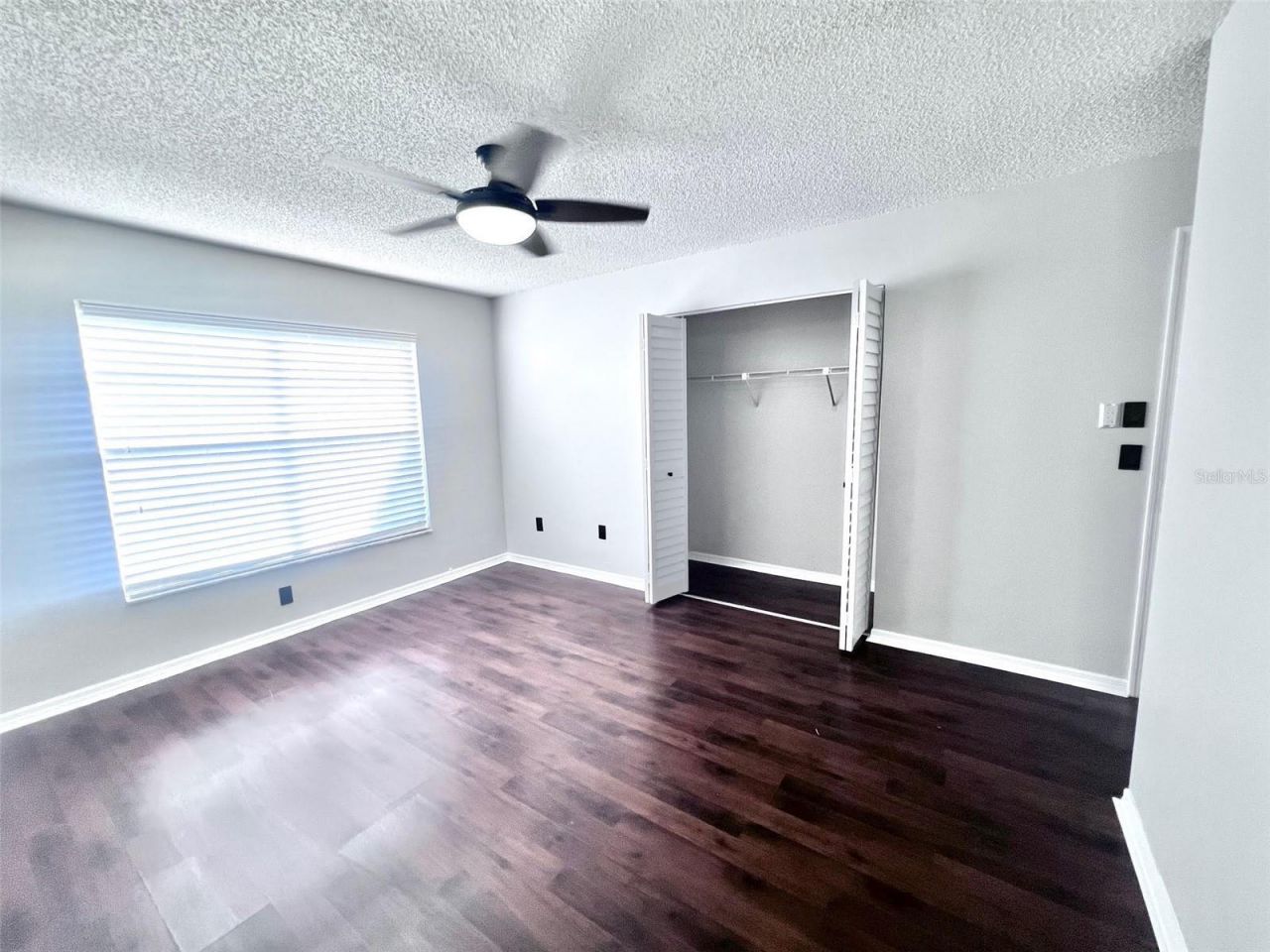7828 Hardwick Drive , Unit 927, New Port Richey, FL 34653 Photo