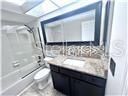 7828 Hardwick Drive , Unit 927, New Port Richey, FL 34653 Photo